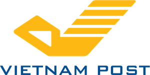 Kiểm tra vận đơn Viettel