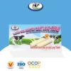 Bánh sữa nguyên chất Long Thành Domilk