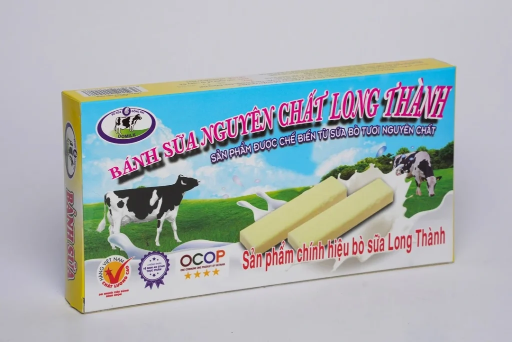 Combo bánh sữa nguyên chất Long Thành (mua 5 tặng 1) 14 DSC08598