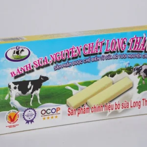 Combo bánh sữa nguyên chất Long Thành (mua 5 tặng 1) 8 DSC08598