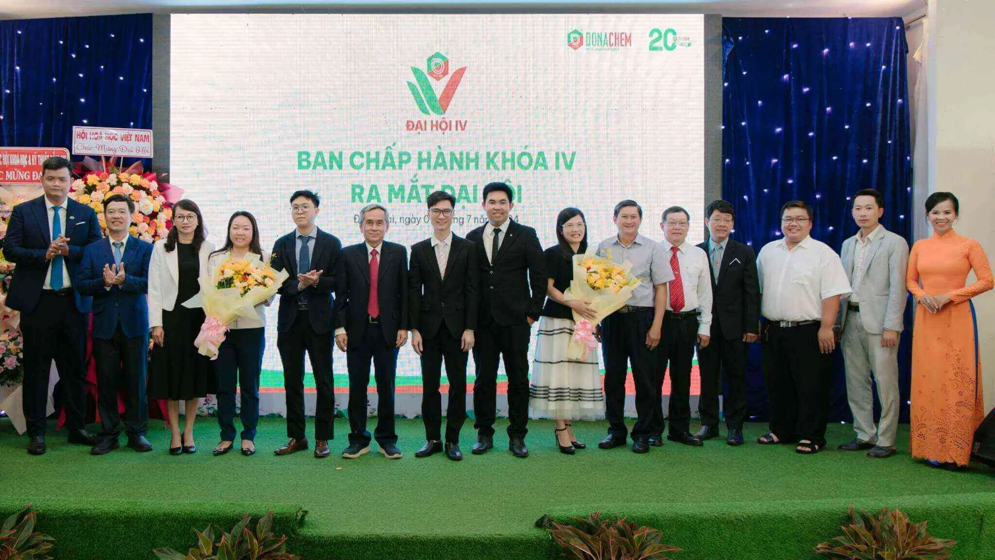 dai hoi iv hoi hoa hoc tinh dong nai 47 scaled optimized optimized