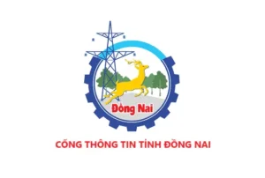 DOMILK BANH KEO SUA LONG THANH SAN VAT DONG NA0 LOGO CONG THONG TIN TINH DONG NAII