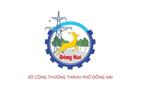 DOMILK BANH KEO SUA LONG THANH SAN VAT DONG NA0 LOGO CONG THONG TIN TINH DONG NAII
