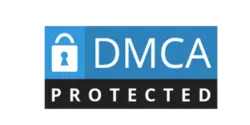 Xác minh chứng chỉ DMCA