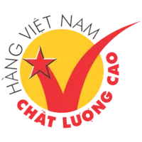 Hang Viet nam Chat luong cao