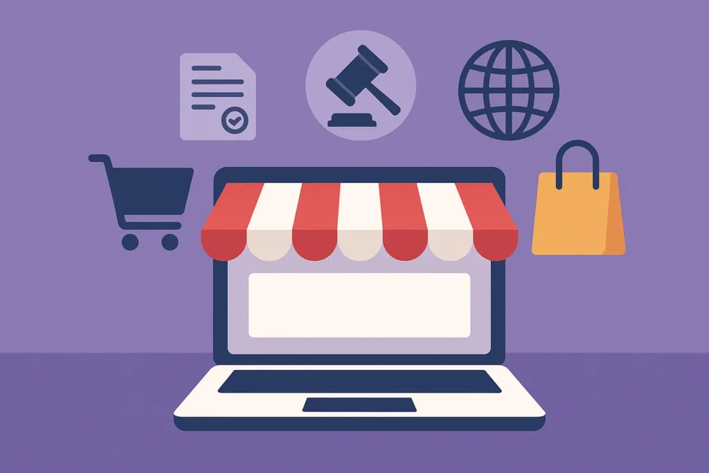 Quy chế hoạt động Domilk.vn 1 QUY CHẾ Hoạt động website Thương mại điện tử Domilk.vn của Công ty Cổ phần Domilk