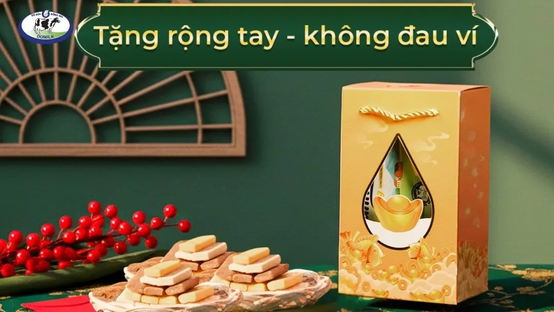 Combo Phát Tài