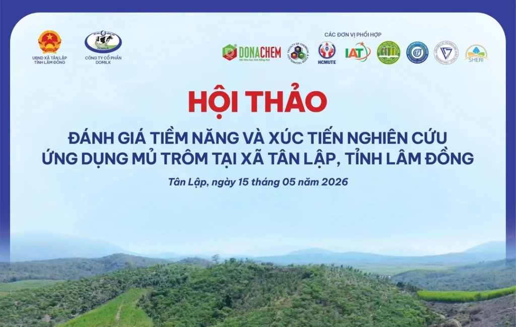 Hoi thao mu trom 6 e1778988416792