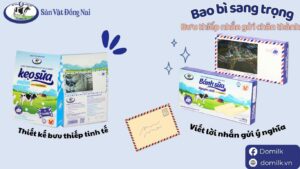 Mua quà tại sân bay Tân Sơn Nhất - Gợi ý món quà tinh tế, tiện lợi và hoài niệm 2 Mua quà tại Sân bay Tân Sơn Nhất