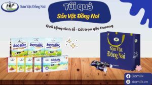 Mua quà tại sân bay Tân Sơn Nhất - Gợi ý món quà tinh tế, tiện lợi và hoài niệm 3 Mua quà tại Sân bay Tân Sơn Nhất