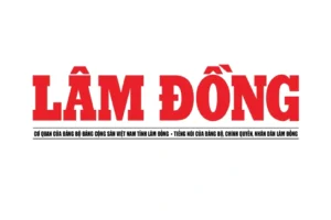 bao lam dong