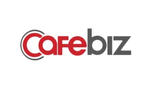 cafe biz