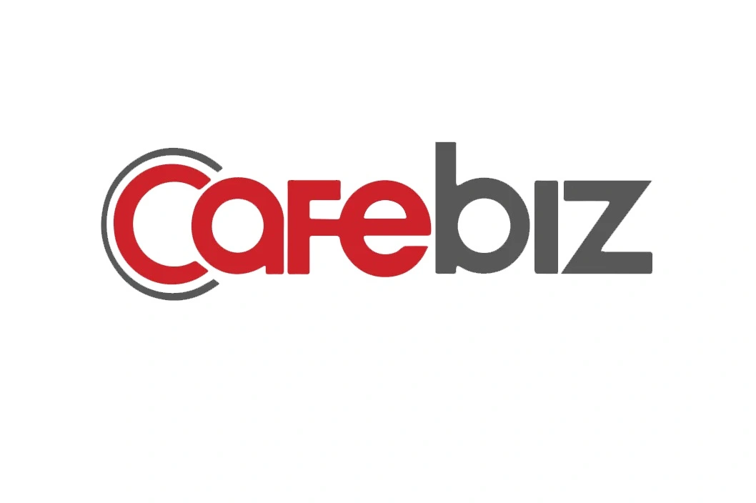 cafe biz