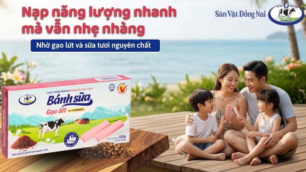 Quà tặng du lịch hè 
