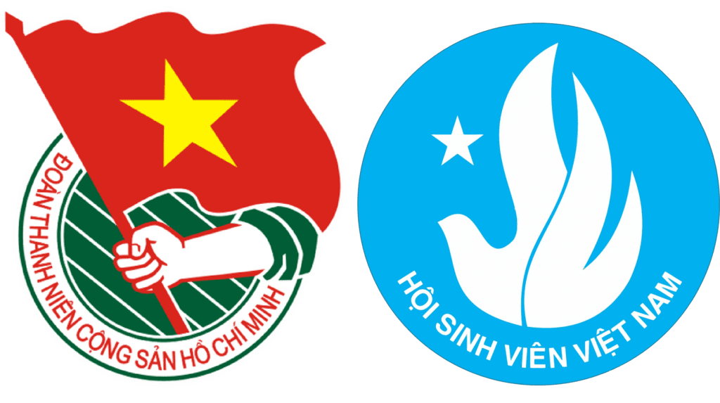 logo doan hoi