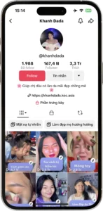 tiktok khanhDada.ITG1LrY2