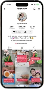 tiktok khoaPapa.C3tYuWUL