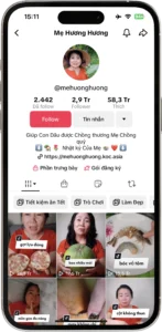 tiktok meHuongHuong.BAZNLdq6