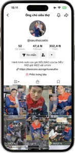 tiktok ongChuSieuTho.C905dfy3