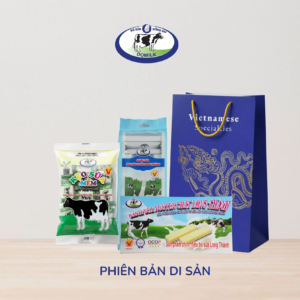 AFFILIATE KIT BO SAN PHAM DOMILK HE 2026 1