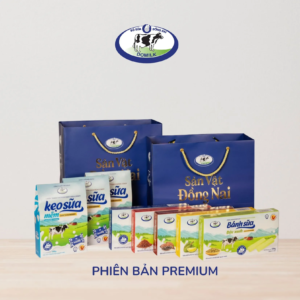 AFFILIATE KIT BO SAN PHAM DOMILK HE 2026 3