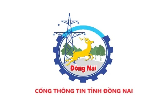 DOMILK BANH KEO SUA LONG THANH SAN VAT DONG NA0 LOGO CONG THONG TIN TINH DONG NAII