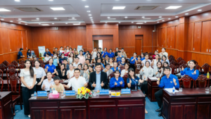 Lan tỏa đặc sản quê hương, tiếp thị số, truyền thông số, Tuổi trẻ Đồng Nai, đặc sản Đồng Nai, Domilk