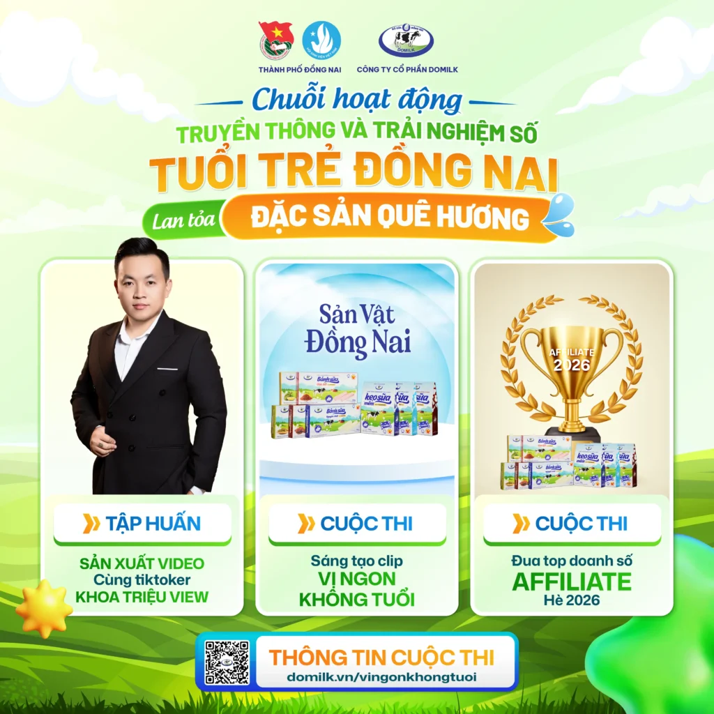 TPDN Lan toa dac san que huong 1x1