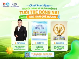 TPDN Lan toa dac san que huong 4x3