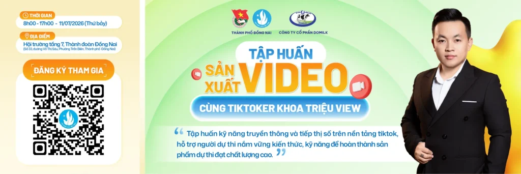 TPDN Tap huan san xuat video 3x1
