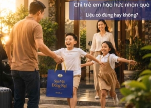 1 Sau chuyen di du lich chi tre em moi hao huc nhan qua lieu co dung e1786422877701