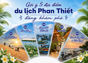 ChatGPT Image 18 15 32 17 thg 8 2026