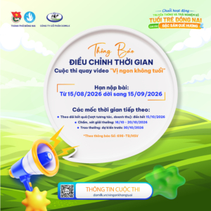 DOMILK Vi ngon khong tuoi Artboard 1