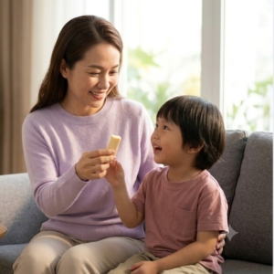 Anh 1 e1790571341135